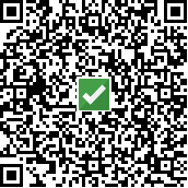 Healthcare Providers Similar to 1205009834 NPI Number | NPI Registry | www.DataLabs.Health