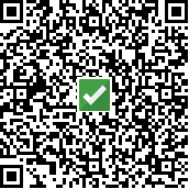 Healthcare Providers Similar to 1205009909 NPI Number | NPI Registry | www.DataLabs.Health