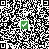 Healthcare Providers Similar to 1205009941 NPI Number | NPI Registry | www.DataLabs.Health