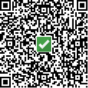 Healthcare Providers Similar to 1205010006 NPI Number | NPI Registry | www.DataLabs.Health