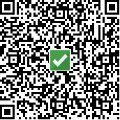 Healthcare Providers Similar to 1205010170 NPI Number | NPI Registry | www.DataLabs.Health