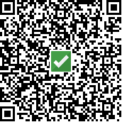 Healthcare Providers Similar to 1205010337 NPI Number | NPI Registry | www.DataLabs.Health