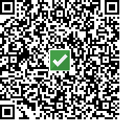 Healthcare Providers Similar to 1205010584 NPI Number | NPI Registry | www.DataLabs.Health