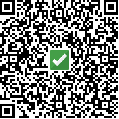 Healthcare Providers Similar to 1205010600 NPI Number | NPI Registry | www.DataLabs.Health