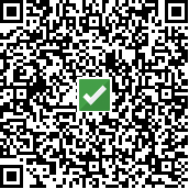 Healthcare Providers Similar to 1205010626 NPI Number | NPI Registry | www.DataLabs.Health