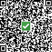 Healthcare Providers Similar to 1205010634 NPI Number | NPI Registry | www.DataLabs.Health