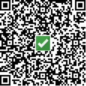 Healthcare Providers Similar to 1205010741 NPI Number | NPI Registry | www.DataLabs.Health