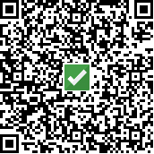 Healthcare Providers Similar to 1205010899 NPI Number | NPI Registry | www.DataLabs.Health