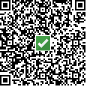 Healthcare Providers Similar to 1205010980 NPI Number | NPI Registry | www.DataLabs.Health