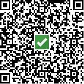 Healthcare Providers Similar to 1205011376 NPI Number | NPI Registry | www.DataLabs.Health