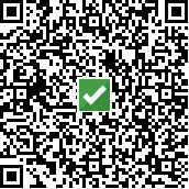 Healthcare Providers Similar to 1205011681 NPI Number | NPI Registry | www.DataLabs.Health