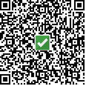 Healthcare Providers Similar to 1205012069 NPI Number | NPI Registry | www.DataLabs.Health