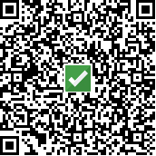 Healthcare Providers Similar to 1205012218 NPI Number | NPI Registry | www.DataLabs.Health