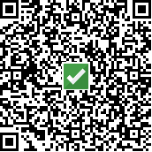 Healthcare Providers Similar to 1205012382 NPI Number | NPI Registry | www.DataLabs.Health