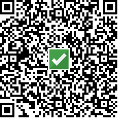 Healthcare Providers Similar to 1205012663 NPI Number | NPI Registry | www.DataLabs.Health