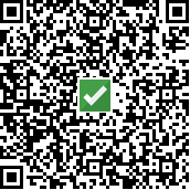 Healthcare Providers Similar to 1205013018 NPI Number | NPI Registry | www.DataLabs.Health