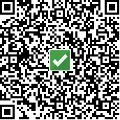 Healthcare Providers Similar to 1205013158 NPI Number | NPI Registry | www.DataLabs.Health