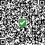 Healthcare Providers Similar to 1205013182 NPI Number | NPI Registry | www.DataLabs.Health