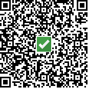 Healthcare Providers Similar to 1205013315 NPI Number | NPI Registry | www.DataLabs.Health