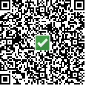 Healthcare Providers Similar to 1205013646 NPI Number | NPI Registry | www.DataLabs.Health