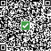 Healthcare Providers Similar to 1205013968 NPI Number | NPI Registry | www.DataLabs.Health