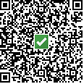 Healthcare Providers Similar to 1205014040 NPI Number | NPI Registry | www.DataLabs.Health