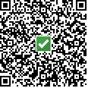 Healthcare Providers Similar to 1205014115 NPI Number | NPI Registry | www.DataLabs.Health