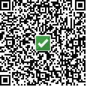 Healthcare Providers Similar to 1205014883 NPI Number | NPI Registry | www.DataLabs.Health