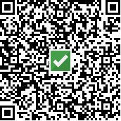 Healthcare Providers Similar to 1205014909 NPI Number | NPI Registry | www.DataLabs.Health