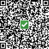 Healthcare Providers Similar to 1205015179 NPI Number | NPI Registry | www.DataLabs.Health