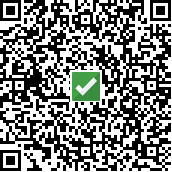 Healthcare Providers Similar to 1205015245 NPI Number | NPI Registry | www.DataLabs.Health