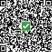 Healthcare Providers Similar to 1205015427 NPI Number | NPI Registry | www.DataLabs.Health