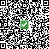 Healthcare Providers Similar to 1205015450 NPI Number | NPI Registry | www.DataLabs.Health