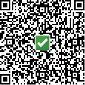 Healthcare Providers Similar to 1205015468 NPI Number | NPI Registry | www.DataLabs.Health