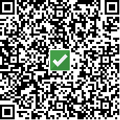 Healthcare Providers Similar to 1205015823 NPI Number | NPI Registry | www.DataLabs.Health