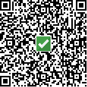 Healthcare Providers Similar to 1205016128 NPI Number | NPI Registry | www.DataLabs.Health