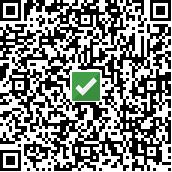 Healthcare Providers Similar to 1205016557 NPI Number | NPI Registry | www.DataLabs.Health