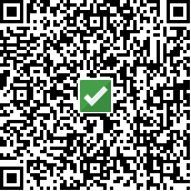 Healthcare Providers Similar to 1205016896 NPI Number | NPI Registry | www.DataLabs.Health