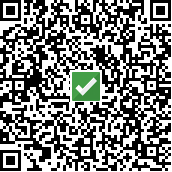 Healthcare Providers Similar to 1205017050 NPI Number | NPI Registry | www.DataLabs.Health