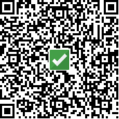 Healthcare Providers Similar to 1205017100 NPI Number | NPI Registry | www.DataLabs.Health