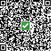 Healthcare Providers Similar to 1205017167 NPI Number | NPI Registry | www.DataLabs.Health