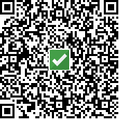 Healthcare Providers Similar to 1205017266 NPI Number | NPI Registry | www.DataLabs.Health