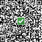 Healthcare Providers Similar to 1205017415 NPI Number | NPI Registry | www.DataLabs.Health