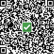 Healthcare Providers Similar to 1205017449 NPI Number | NPI Registry | www.DataLabs.Health