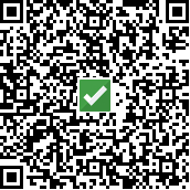 Healthcare Providers Similar to 1205017514 NPI Number | NPI Registry | www.DataLabs.Health