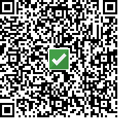 Healthcare Providers Similar to 1205017860 NPI Number | NPI Registry | www.DataLabs.Health