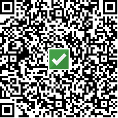 Healthcare Providers Similar to 1205017977 NPI Number | NPI Registry | www.DataLabs.Health