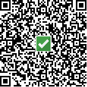 Healthcare Providers Similar to 1205018017 NPI Number | NPI Registry | www.DataLabs.Health