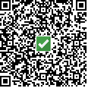 Healthcare Providers Similar to 1205018033 NPI Number | NPI Registry | www.DataLabs.Health