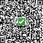 Healthcare Providers Similar to 1205018181 NPI Number | NPI Registry | www.DataLabs.Health
